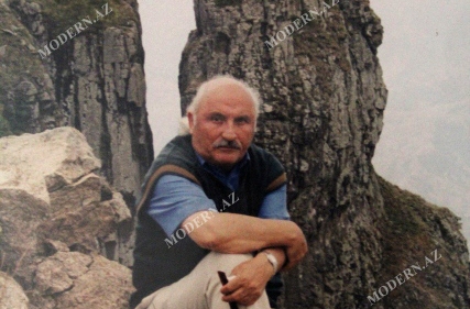 Kəlbəcəri yenidən itirdik...