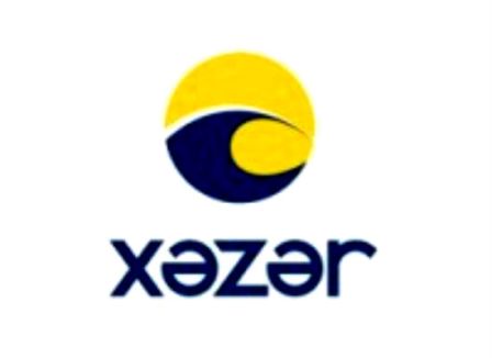 “Xəzər” TV-nin yeni binası nə zaman istifadəyə veriləcək? - AÇIQLAMA