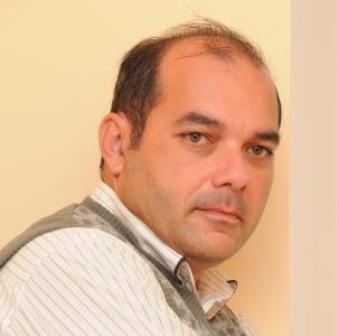 Kənan Hacı müalicə üçün Türkiyəyə gedir