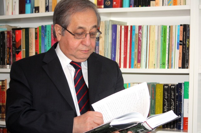 Politoloq: “Qarabağ münaqişəsi o zaman həllini tapa bilər ki...”