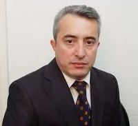 İbrahim Məmmədova "Region" TV-də vəzifə verildi