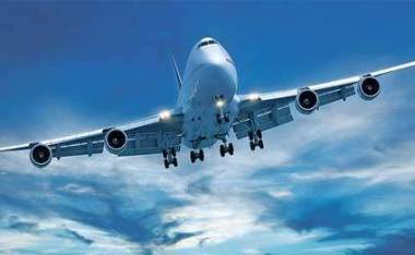 "Aeroflot"un törəmə şirkətinə Azərbaycana uçmaq qadağan edildi