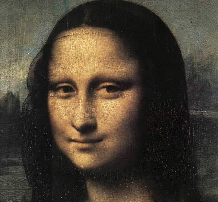 İtaliya alimləri Mona Lizanın qalıqlarını aşkarlayıb