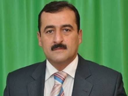AXCP üzvü: “Əli Kərimli mənimlə opponentlik etməkdən yayındı” 