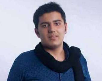 BDU-ya yüksək balla qəbul olunan gənc ağır qəzada öldü