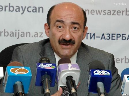 Nazir: "Heç kəs gözləməsin ki, Prezident tənqid etdi, qiymətlər düşəcək"