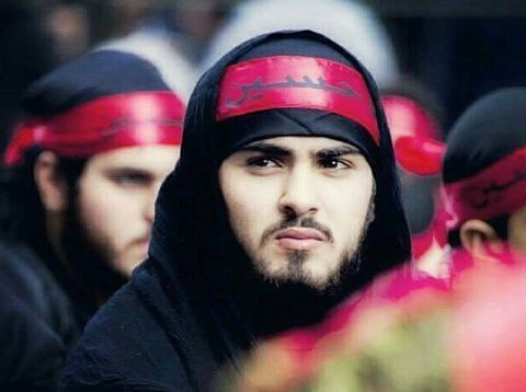 İranda Türk və Fars şiəçiliyi - II Yazı