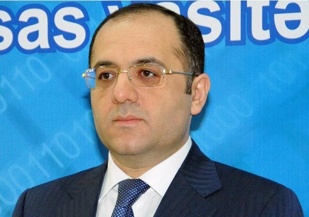 Azərbaycanda pensiya yaşı artırıla bilər 