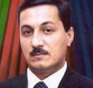 Seyid Camal Əzimbəyli televiziyada veriliş aparacaq 