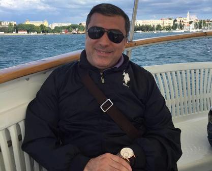 Eks-deputat Əkrəm Abdullayev DANIŞDI: “Rəqiblərə uğurlar arzulayıram” 