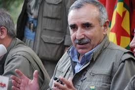 PKK-nın gizli danışıqları yayıldı