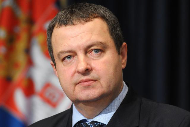 ATƏT sədri Azərbaycana və Ermənistana ÇAĞIRIŞ etdi