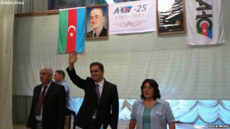 AXCP-nin qurultayına dəvət olunub, gəlməyənlər kimlərdir?..