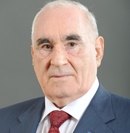 Fəttah Heydərovun 5-ci seçkidəki rəqibləri...