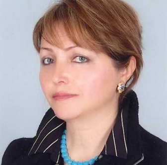 BDU professorunun məqaləsi dünyanın nüfuzlu jurnalında