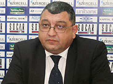 “AFFA-dan gedəcəyim haqda məlumat cəfəngiyyatdır” 