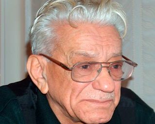 Bəxtiyar Vahabzadə üzünə tüpürdüyü general niyə onu güllələmədi?
