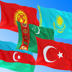 TDƏŞ-ın tisadiyyat nazirlərinin 5-ci görüşü keçirilib