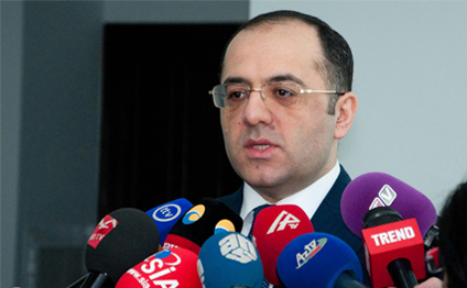 Hərbçi ailələrinin pensiyaları artırılacaq