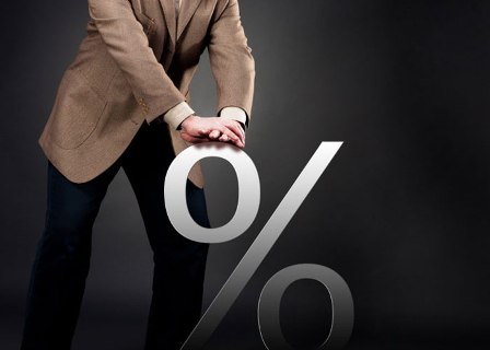 Dünya ölkələrinin rəqabətə davamlılıq reytinqi açıqlandı - Azərbaycan qonşuları qabaqladı