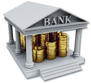  MDB-nin 200 ən böyük bankı - SİYAHIDA Azərbaycanın 10 bankı var 