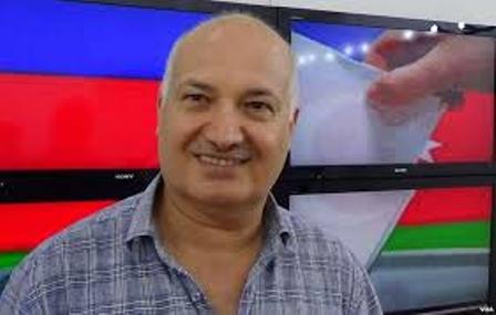 ADP-nin 6 üzvü deputatlığa namizədliyini irəli sürüb