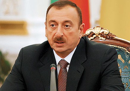 "Ermənistan Azərbaycanı təxribata çəkir"