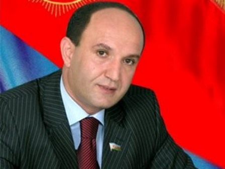 Azərbaycan kommunistləri deputat seçilməyə iddialıdırlar