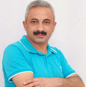 Namiq Dəlidağlı: ”Şişirdilmiş, üfürülmüş imzalar var ki “havası alınanda” çox boş görünür”
