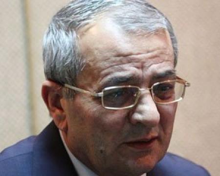 “Ağsaqqallar məsləhət bilsə, namizədliyimi geri götürərəm” 