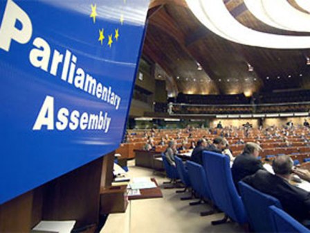 AŞPA-da Azərbaycanın qələbəsi, Qarabağ müzakirələri və seçki missiyası