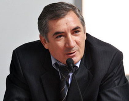 Nuşirəvan Məhərrəmli: "Telakanallara verilən güzəşt limiti artıq bitib"