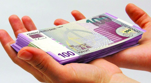 Milli Məclis büdcə müzakirələrinə başladı