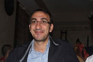 Azərbaycanlı müəllim Türkiyədə yol qəzasında ölüb 
