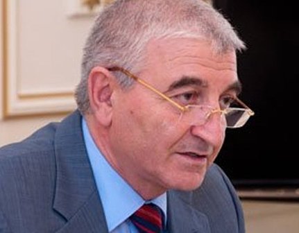 Məzahir Pənahov beynəlxalq təşkilatlara SƏSLƏNDİ: “Öz işləridir” 