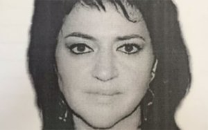 Sevgilisi ilə birləşib ərini öldürən qadına cinayət işi açıldı