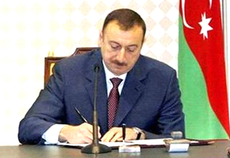 Rabitə şəbəkələrində əməliyyat-axtarış tədbirləri ilə bağlı qaydalar təsdiqləndi 