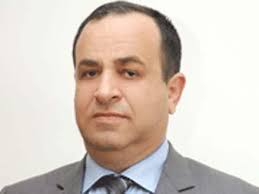 YAP-ın siyahısından kənarda qalan deputat: “Bundan sonra elmlə məşğul olacam” 
