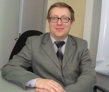 Daha bir jurnalist deputatlığa namizəd oldu