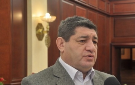 Azərbaycanlı müşahidəçidən Qırğızıstandakı parlament seçkilərinə ŞƏRH 