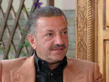 AST Telman müflis oldu