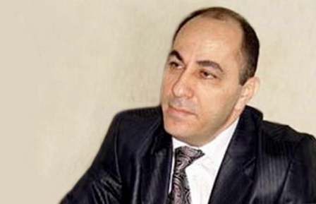 “Dövlət xəstəxanalarının özəlləşdirilməsini təklif etmək əsassızdır”