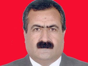 Daha iki deputat köməkçisi deputatlığa namizəd oldu