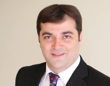 “ASAN FM” radiosunun rəhbəri Emin Musəvi olacaq
