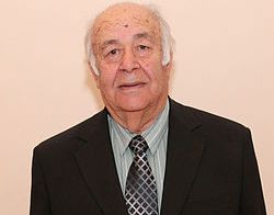 Akademik Fəxri Xiyabanda dəfn olunacaq