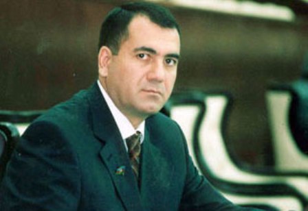 Deputat bu dini təşkilatların fəaliyyətinin qadağan olunması təklifini verdi 