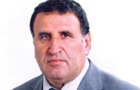 AMEA-nın vitse-prezidentindən “Elm haqqında” qanun layihəsi ilə bağlı TƏKLİF 
