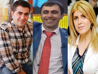 Mental QADAĞALAR - Bunlar nəyi dəyişəcək?
