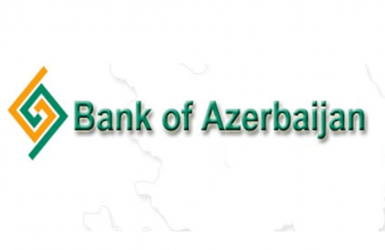 “Bank of Azerbaijan”nın sədri dəyişdi
