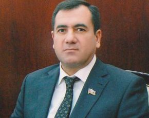 Deputat narazlıq etdi: “Özüm naxçıvanlı olduğuma görə demirəm...”